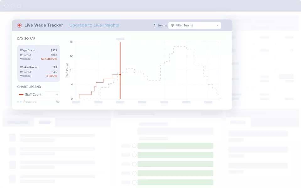 live wage tracker