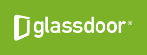 Glassdoor Logo June 2016