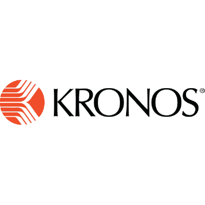 Kronos Inc.