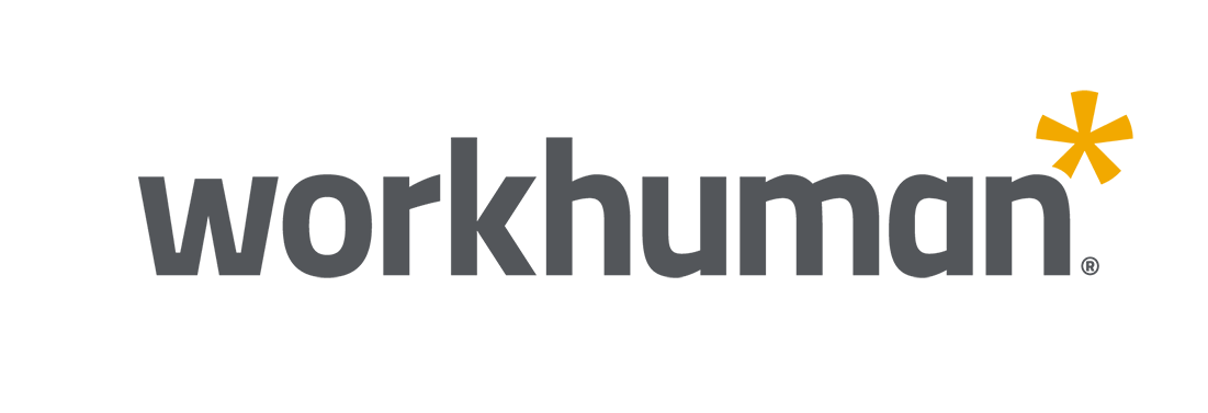 Workhuman